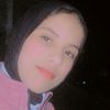 user9735841911674