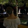 brooklynn1185