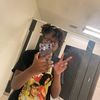 urfavv_babycc