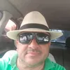 adriano.sousa9185