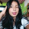 LUANA💖ツ✹✯