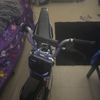 dirt.bikes42