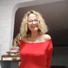 georgina.saavedra64