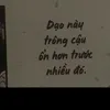 fxkjtxjtckh_