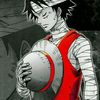 user87521681329760