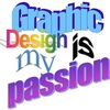 morgangraphic3