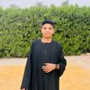 youssef.mansour497