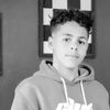 user25412818233560