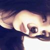 yareennll.1