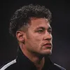 neymar_24452