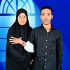 fardawsa5774