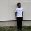 blurredbykay