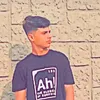 sann46582ei