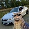 zi_yed1