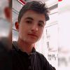 user438166525330