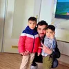 maslum.omar1
