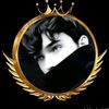 user1847745795627