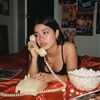 julia34_76