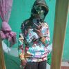 selvin.anival.ram