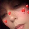 yeraldin.salazar61