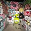 rockoutchris7