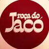 rocadojaco