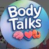 BodyTalks