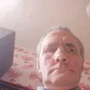 user_78289149920