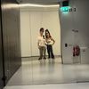 tasom.veigz