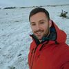 ste_wilbs