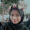 adeliaaa0735