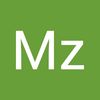 mz.mz779