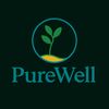 PureWell