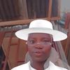 dam_my51