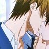 shybutcuteemofemboy67
