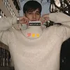 ☆ᭂ⃝ســᬼ⋆ــا⋆⃝⃝حـᭂᬼ⃝ــلـوو⃝♥⃝᭄ᬼ
