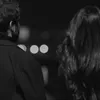 muryy🖤”