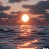 my.moon898