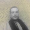 user1472036823125