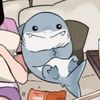 im_gonna_eat_you0