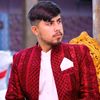 .hassankhan009