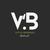 vityab9