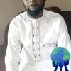mhammedmuhammed91