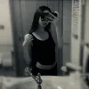 pessi.maadonn4