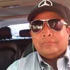 josefranciscooliv94
