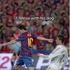 soccergoatkid2015