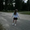 uliana_456757