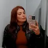 kellynharodrigues12