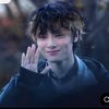skz_6517