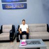 ebrahim.alsahrawy